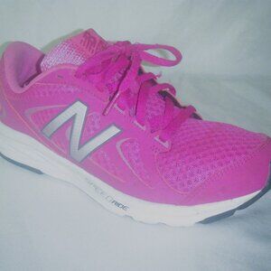 New Balance 490v4 Speed Ride